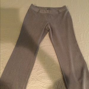 Women’s Worthington Slacks, 14P